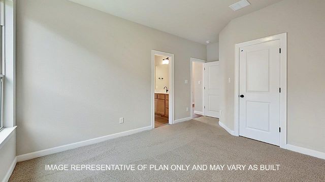 15180 Corbin Court, College Station, TX 77845