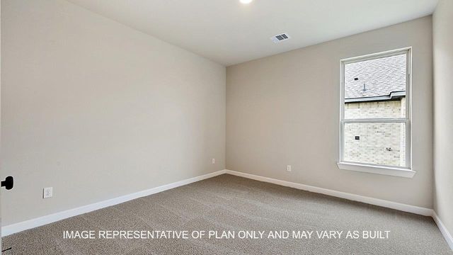 15180 Corbin Court, College Station, TX 77845