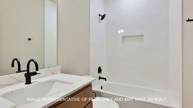 15180 Corbin Court, College Station, TX 77845