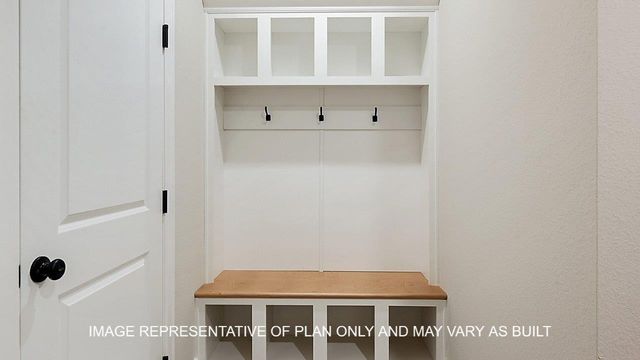 15180 Corbin Court, College Station, TX 77845