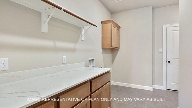 15180 Corbin Court, College Station, TX 77845