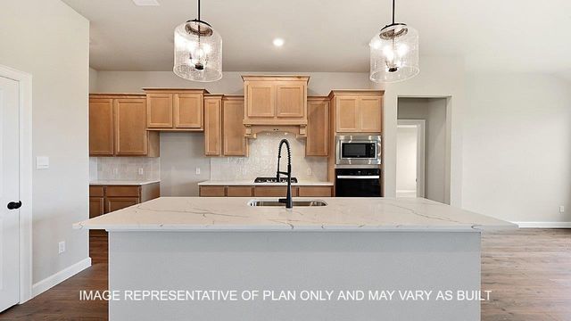 15180 Corbin Court, College Station, TX 77845