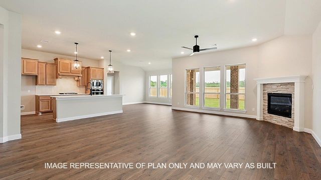 15180 Corbin Court, College Station, TX 77845