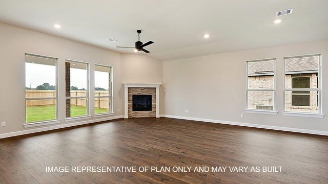 15180 Corbin Court, College Station, TX 77845