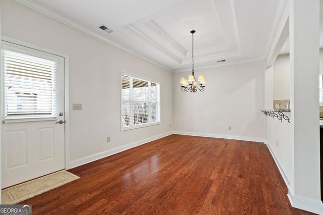 4520 Verlander Court, Mableton, GA 30126