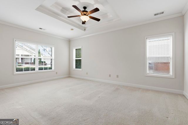 4520 Verlander Court, Mableton, GA 30126