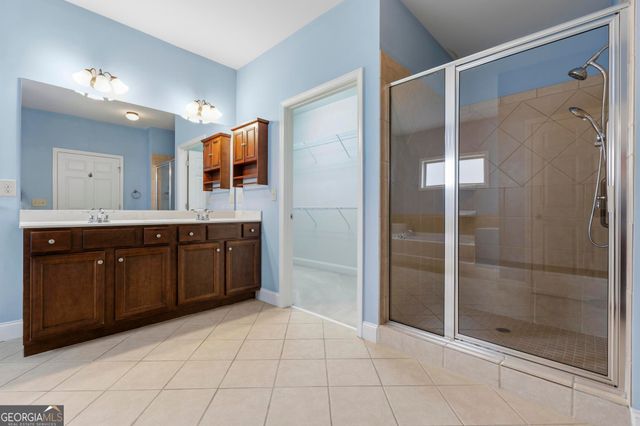 4520 Verlander Court, Mableton, GA 30126