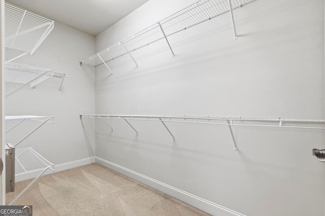 4520 Verlander Court, Mableton, GA 30126