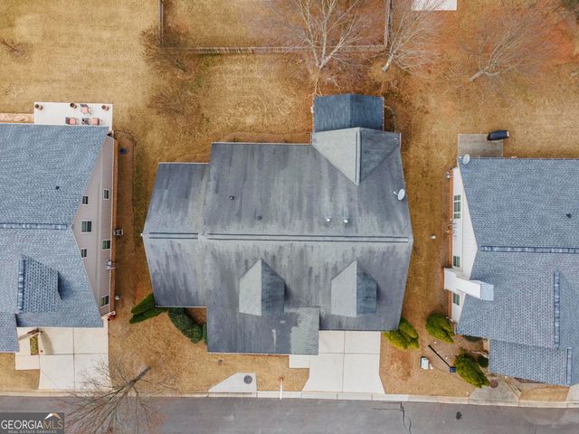 4520 Verlander Court, Mableton, GA 30126