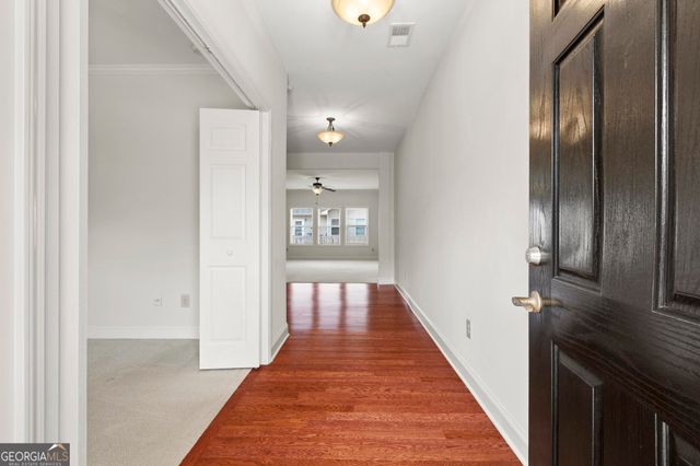 4520 Verlander Court, Mableton, GA 30126