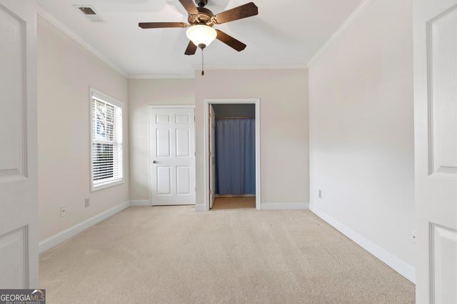 4520 Verlander Court, Mableton, GA 30126