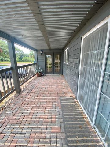 210 Oak Bay St, Rockport, TX 78382