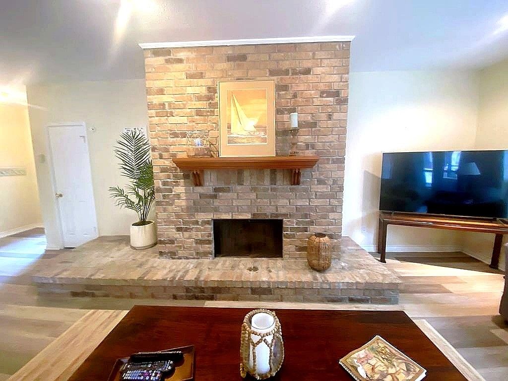 210 Oak Bay St 701, Rockport, TX 78382 — photo 2