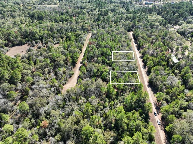 0 Highland Drive, Hempstead, TX 77431