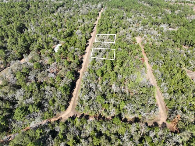 0 Highland Drive, Hempstead, TX 77431