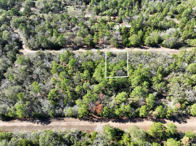 0 Highland Drive, Hempstead, TX 77431