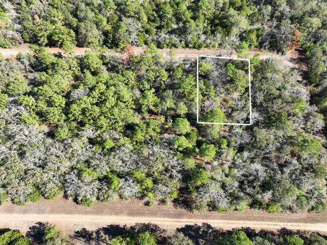 0 Highland Drive, Hempstead, TX 77431