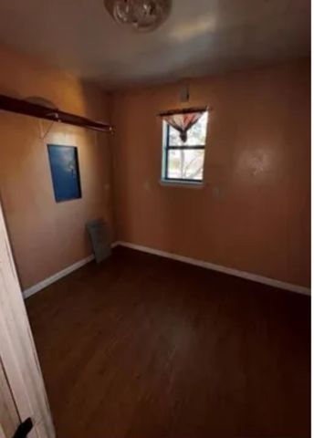 1405 N 3rd Street, Bangs, TX 76823