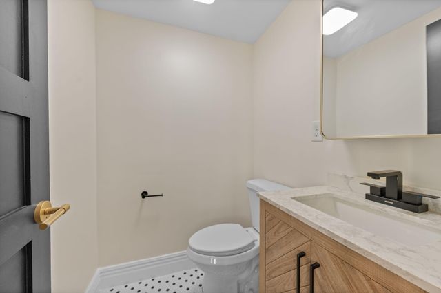 732 Garrard Street, Covington, KY 41011