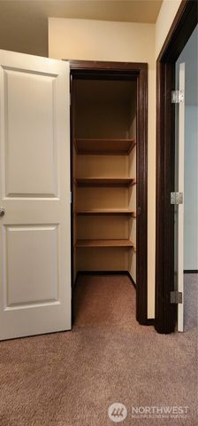 17711 79th Ave Court E, Puyallup, WA 98375