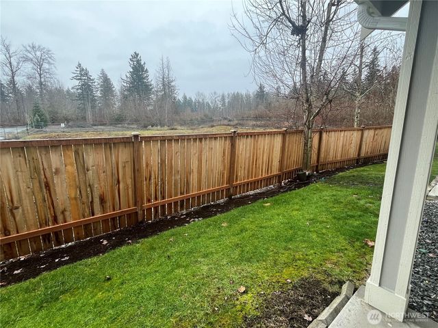 17711 79th Ave Court E, Puyallup, WA 98375