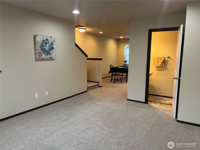 17711 79th Ave Court E, Puyallup, WA 98375