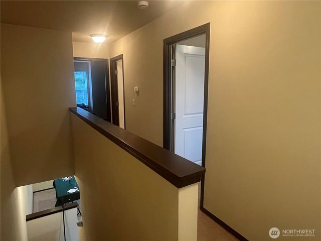 17711 79th Ave Court E, Puyallup, WA 98375