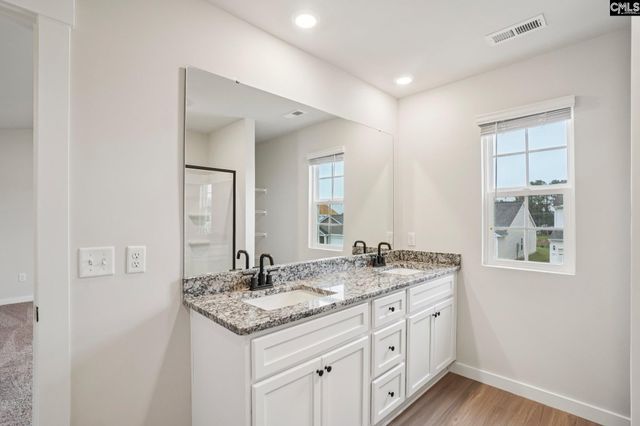 2125 Duck Lettuce Court, Gilbert, SC 29054