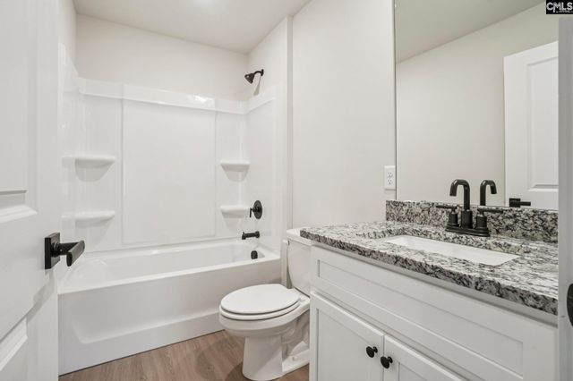 2125 Duck Lettuce Court, Gilbert, SC 29054