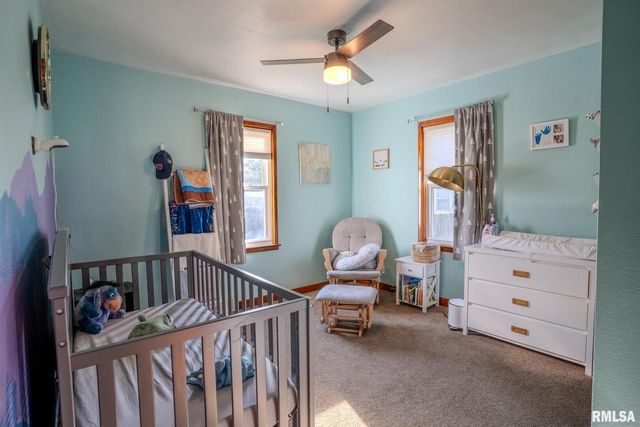 711 3RD Avenue, Camanche, IA 52730