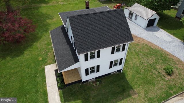39 MAIN STREET, Pilesgrove, NJ 08098