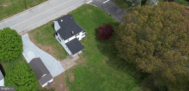 39 MAIN STREET, Pilesgrove, NJ 08098