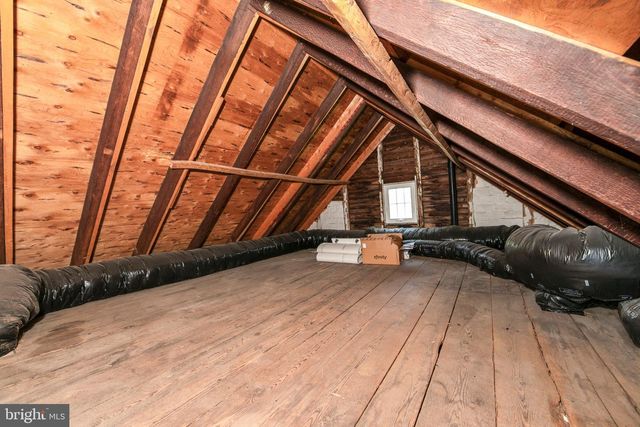 39 MAIN STREET, Pilesgrove, NJ 08098