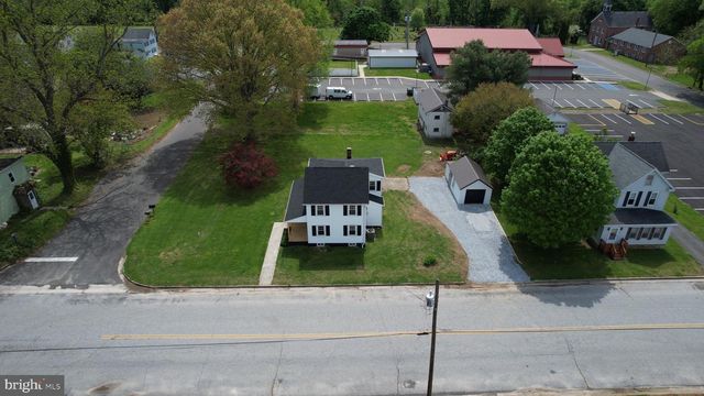 39 MAIN STREET, Pilesgrove, NJ 08098