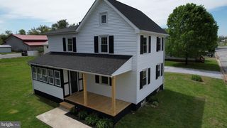 39 MAIN STREET, Pilesgrove, NJ 08098