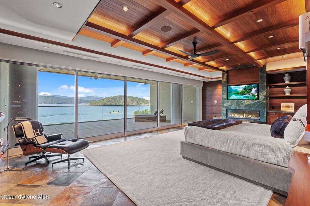 2051 S Island Green Dr, Coeur d'Alene, ID 83814 photo 17