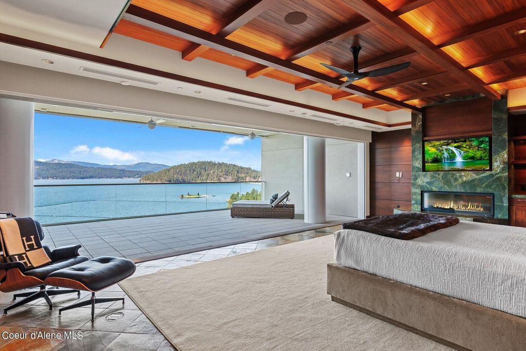 2051 S Island Green Dr, Coeur d'Alene, ID 83814 photo 18