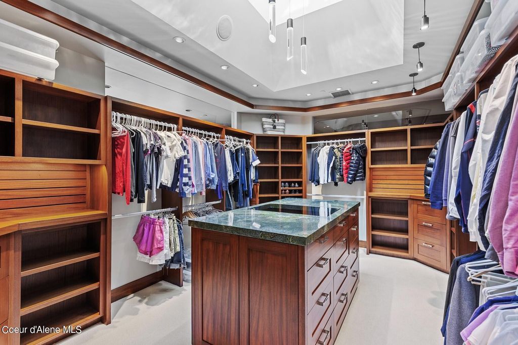 2051 S Island Green Dr, Coeur d'Alene, ID 83814 photo 22