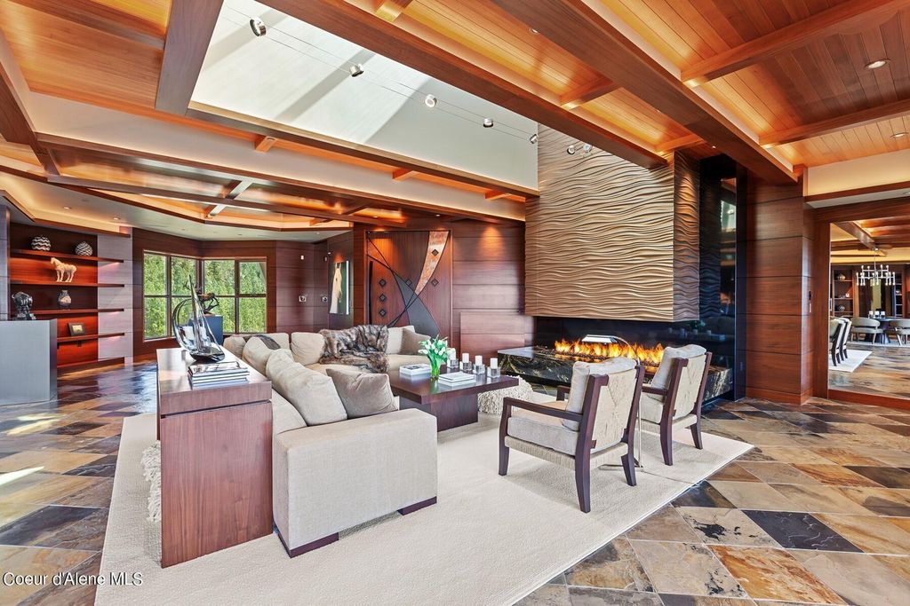 2051 S Island Green Dr, Coeur d'Alene, ID 83814 photo 23