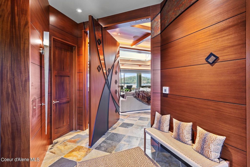 2051 S Island Green Dr, Coeur d'Alene, ID 83814 photo 24