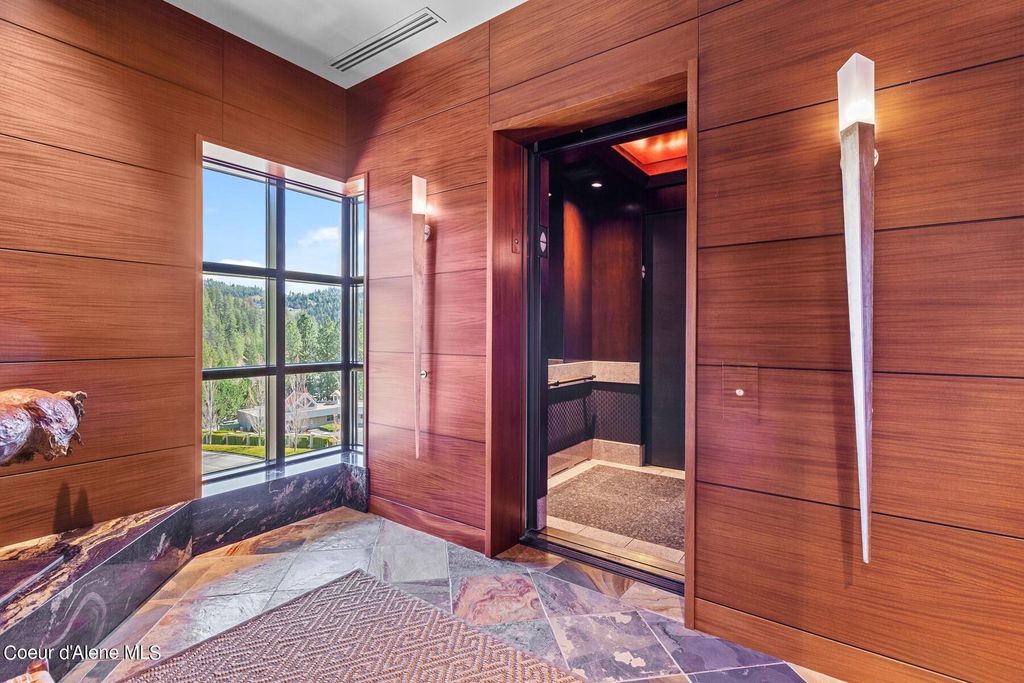 2051 S Island Green Dr, Coeur d'Alene, ID 83814 photo 25