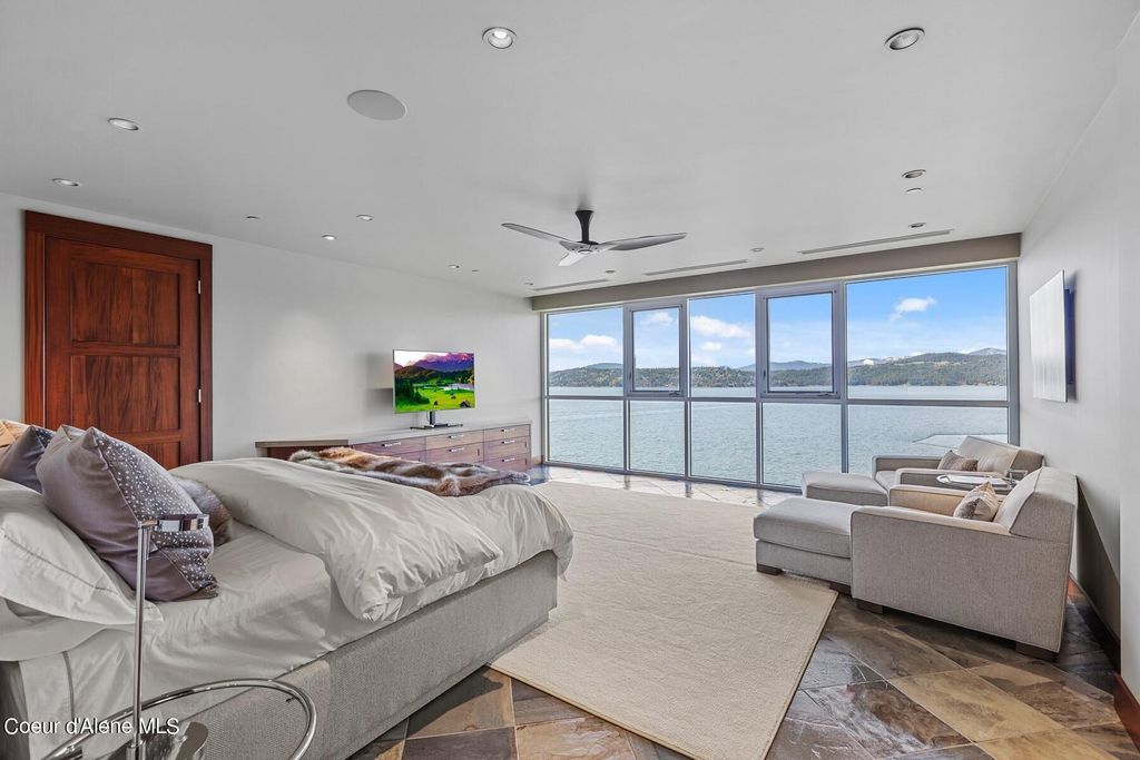 2051 S Island Green Dr, Coeur d'Alene, ID 83814 photo 26