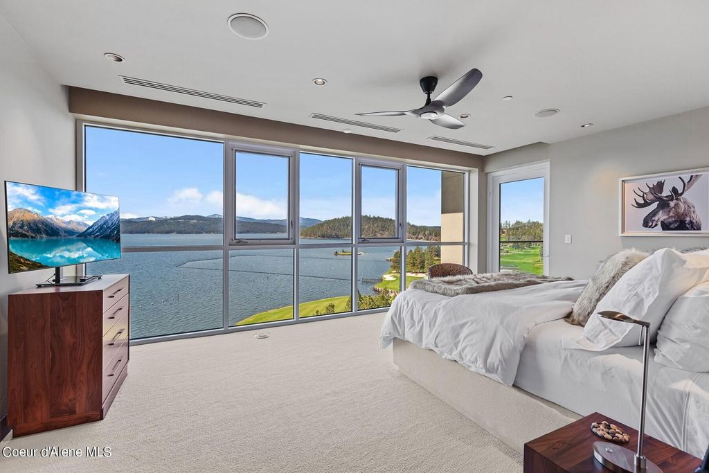 2051 S Island Green Dr, Coeur d'Alene, ID 83814 photo 28