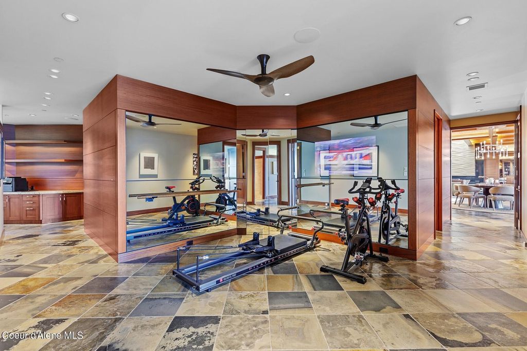 2051 S Island Green Dr, Coeur d'Alene, ID 83814 photo 31