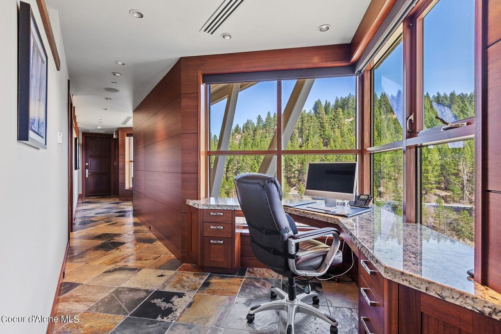 2051 S Island Green Dr, Coeur d'Alene, ID 83814 photo 32