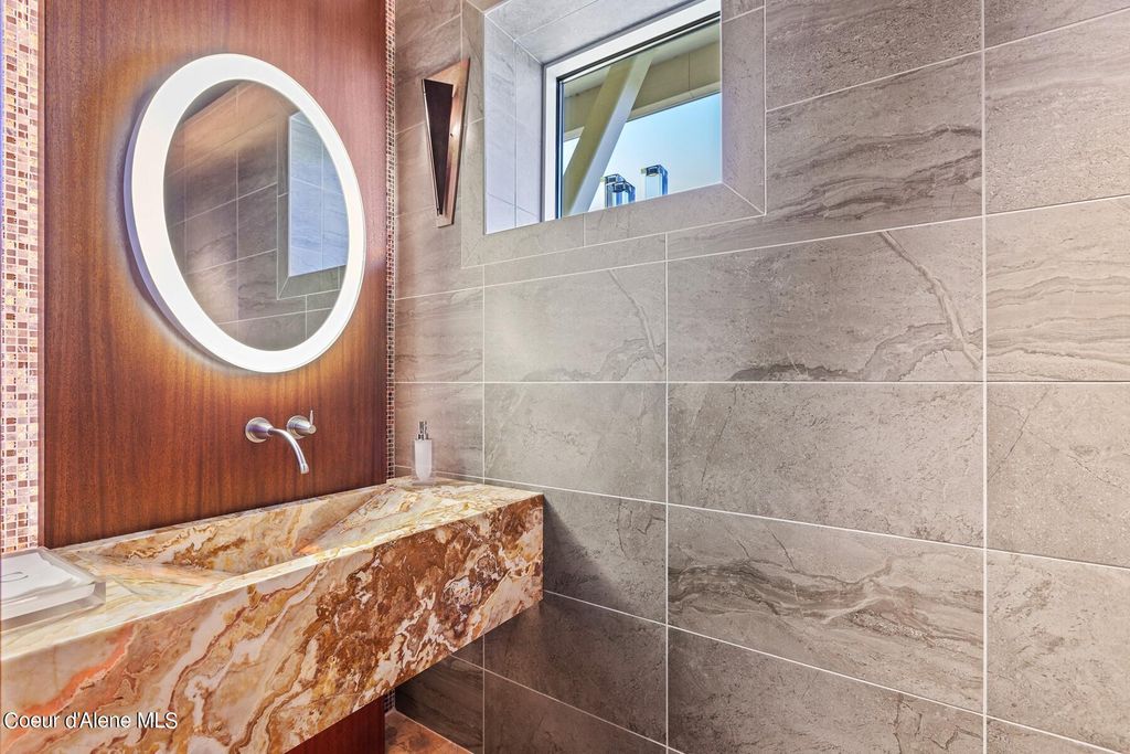 2051 S Island Green Dr, Coeur d'Alene, ID 83814 photo 36