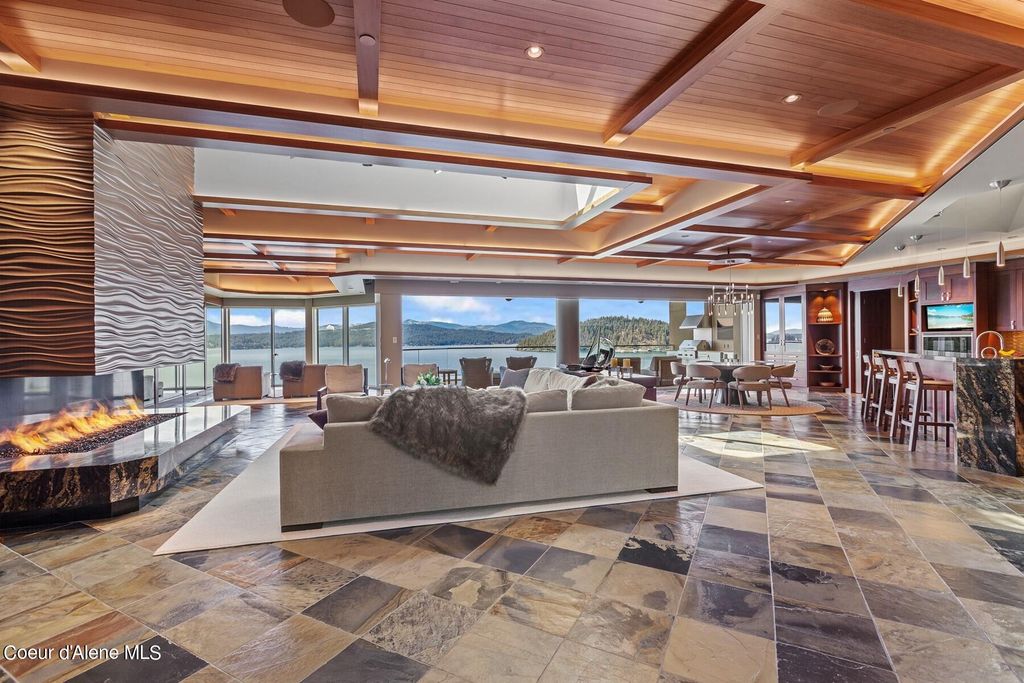 2051 S Island Green Dr, Coeur d'Alene, ID 83814 photo 37