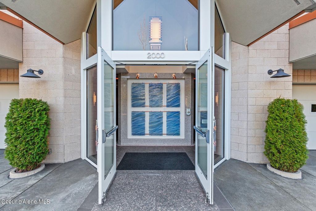 2051 S Island Green Dr, Coeur d'Alene, ID 83814 photo 38