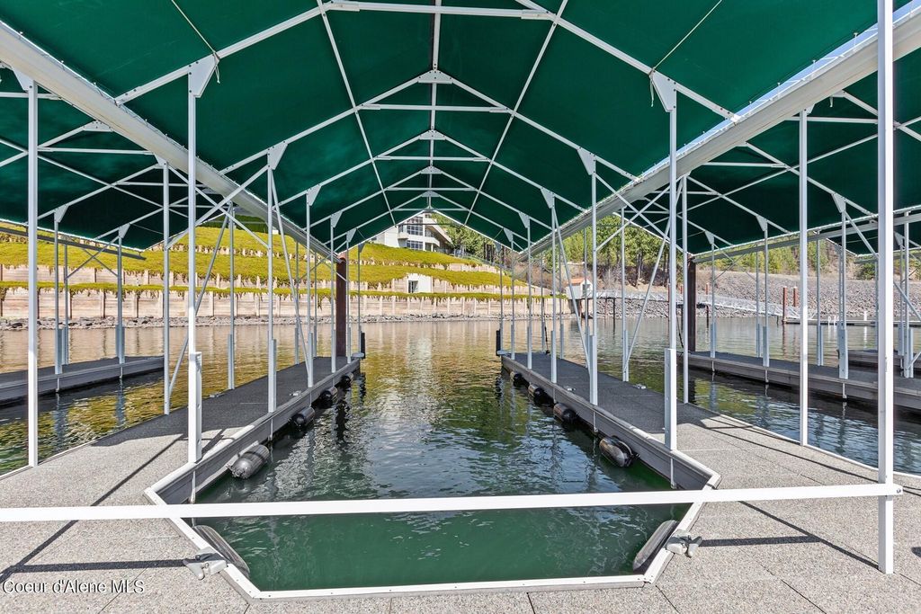 2051 S Island Green Dr, Coeur d'Alene, ID 83814 photo 39