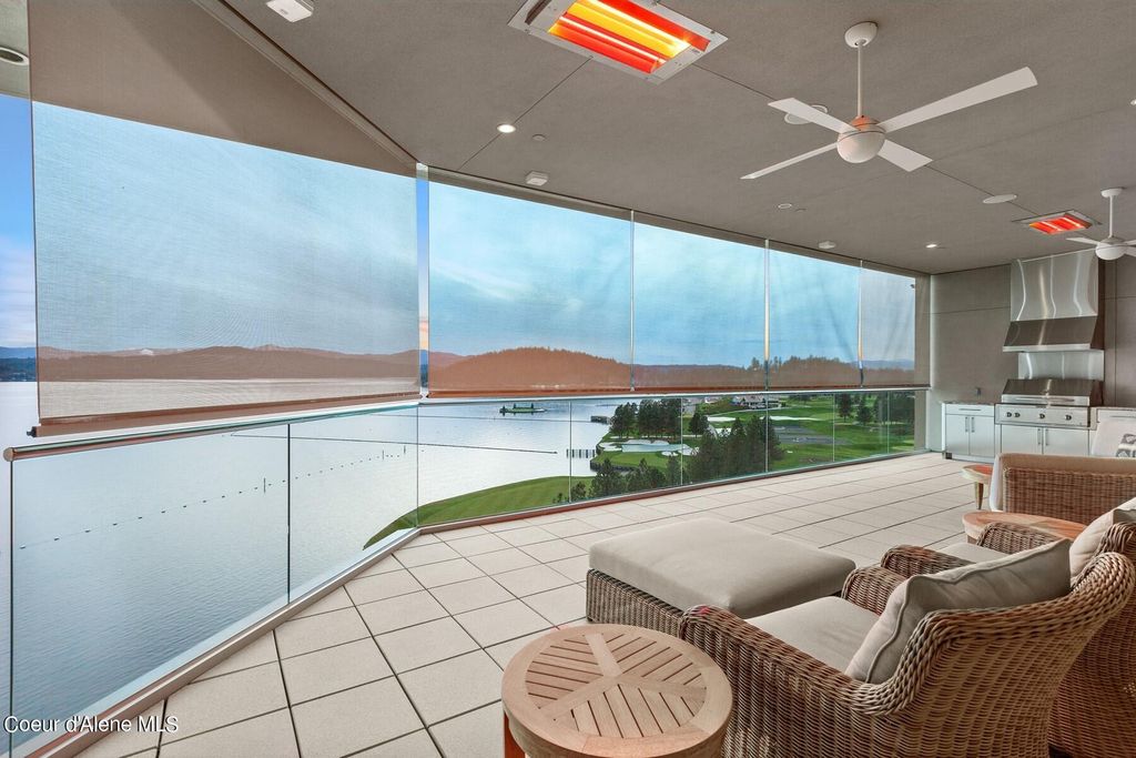 2051 S Island Green Dr, Coeur d'Alene, ID 83814 photo 41